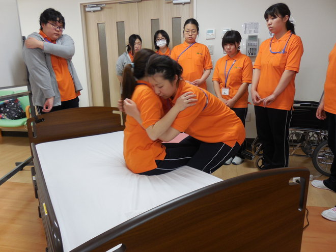 移乗 (1).JPG