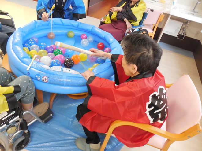 DSCN3108.JPG