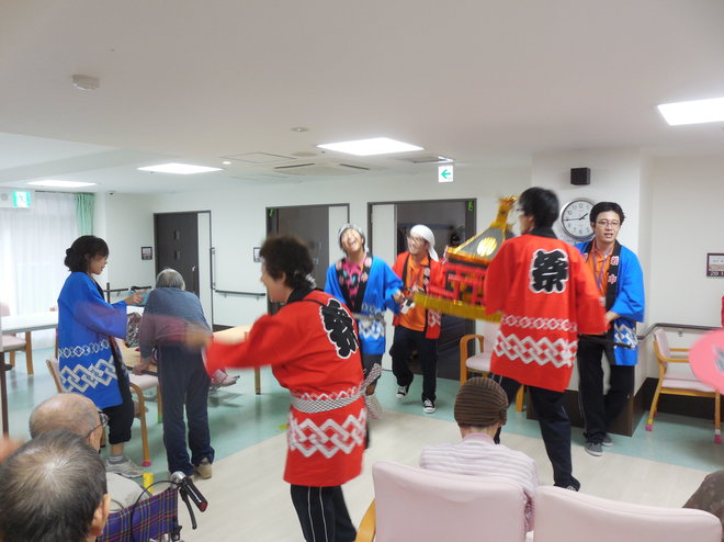 DSCN3202.JPG