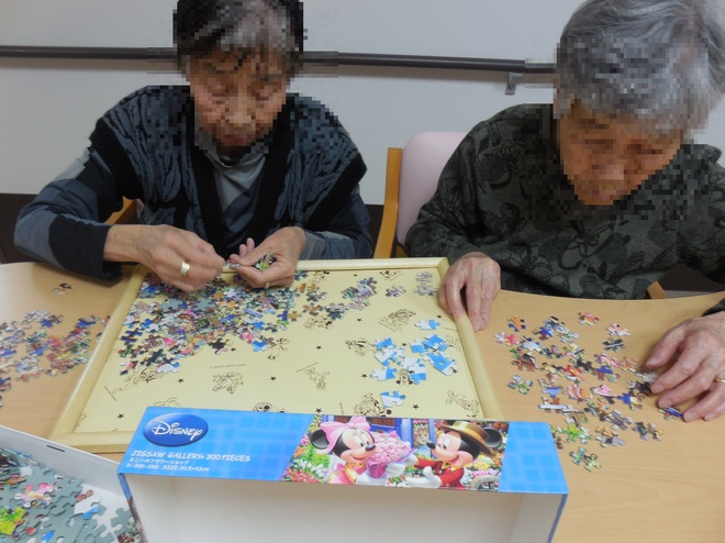 SSレク(ジグゾーパズル).JPG