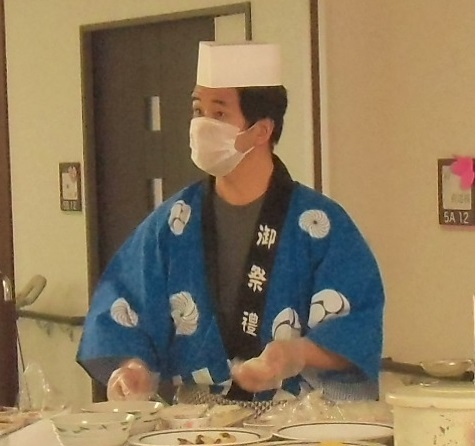 寿司2.jpg