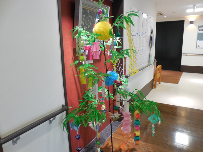DSCN0124.JPG