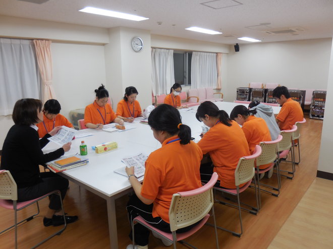 DSCN2239.JPG