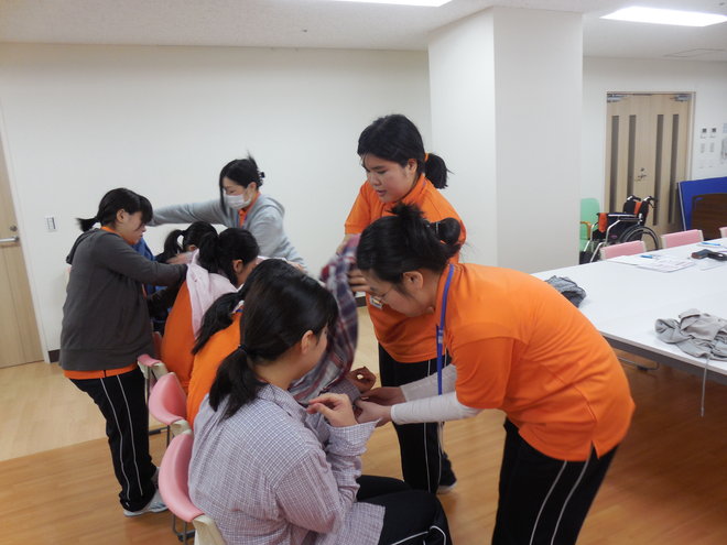 DSCN2247.JPG