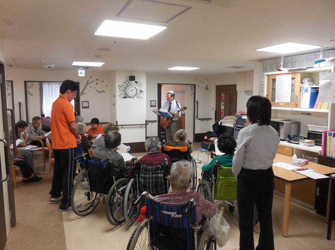 DSCN3388.JPG