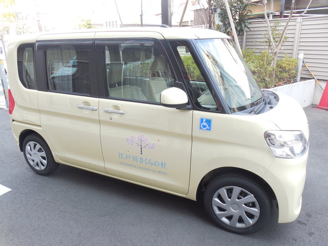 DSCN3925.JPG