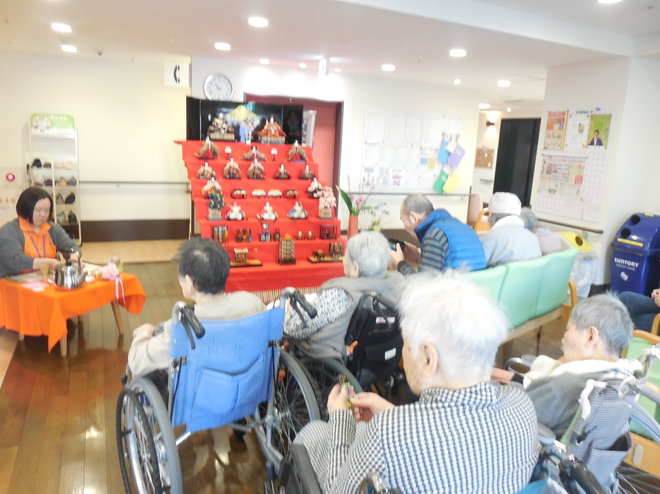 DSCN4099.JPG