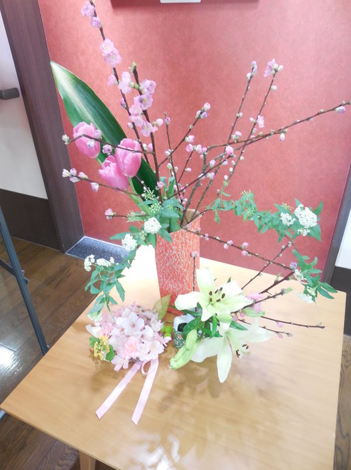 DSCN4198.JPG