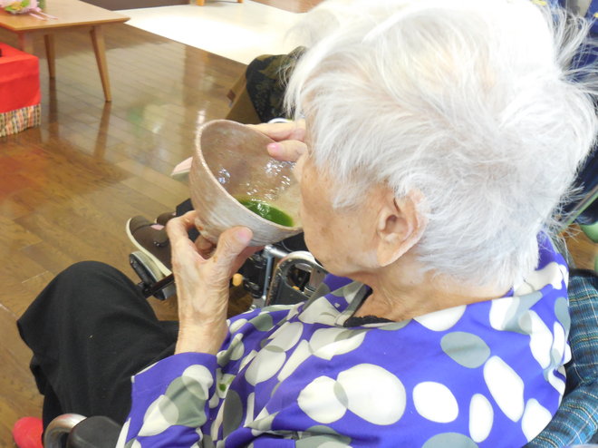 DSCN4217.JPG