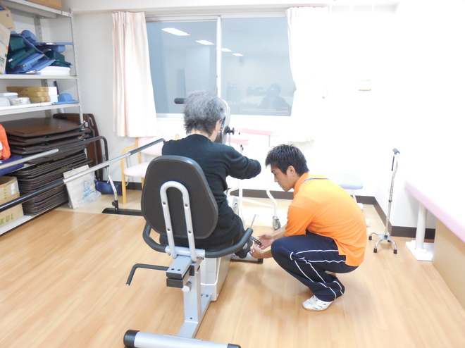 DSCN4893.JPG